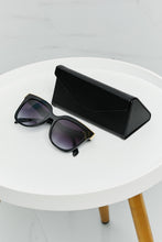 Scarlett Sunglasses