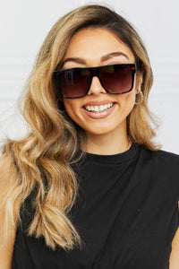Ava Sunglasses