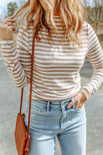 Elements Top