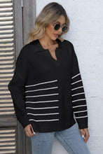 Melody Sweater