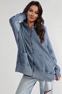 Liliana Jacket