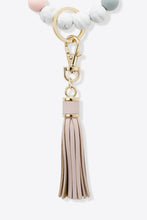 Giulia Key Chain
