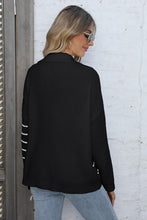 Melody Sweater