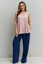 High Love Top