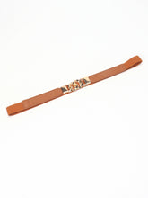 Boss Girl Belt