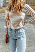 Elements Top