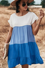 Luci Dress