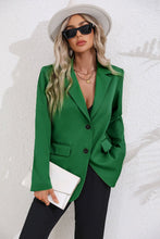 Rue Blazer