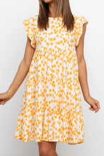 Nala Dress