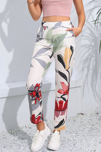 Sejal Pants