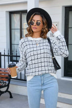 Laina Sweater