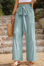 Nalini Pants