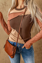 Desert Woman Top