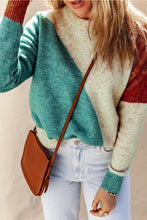 Kiera Sweater