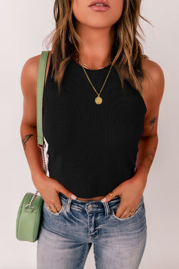 Leilani Tank Top