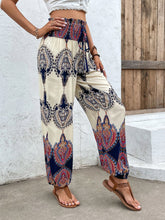 Pettle Pants