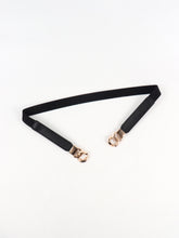 Boss Girl Belt