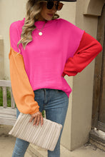 Kyra Sweater
