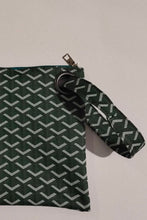 Olea Wristlet