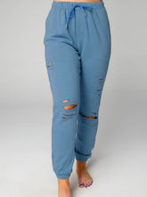 Dreamy Jogger Set