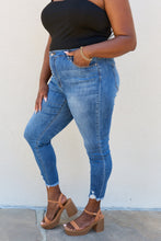 Lindsay Skinny Jeans