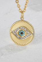 Rupa Necklace