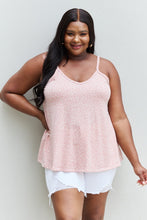 High Love Top