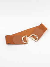 Elevate Belt