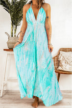 Erin Dress