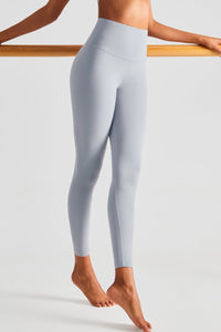 Focus Sports Leggings