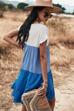 Luci Dress