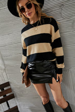Antonella Sweater
