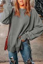 Rainy Day Top