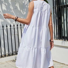 Fable Dress