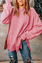Rainy Day Top