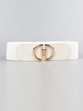 Elevate Belt