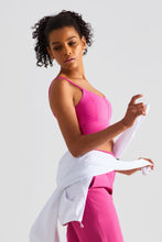 Liv Sports Bra