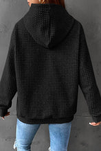 Clea Hoodie
