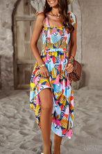 Pixie Dress