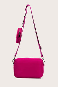 Rory Bag