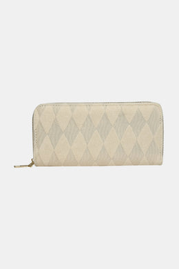 Halle Wallet