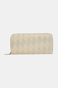 Halle Wallet