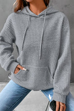 Clea Hoodie