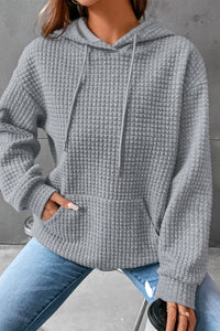 Clea Hoodie