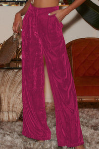 Double Take Pants