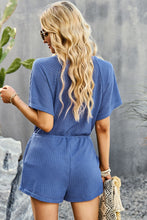 Romona Romper