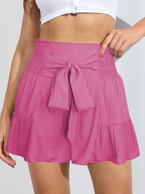 Julia Shorts