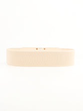 Elevate Belt