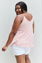High Love Top