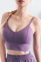 Liv Sports Bra